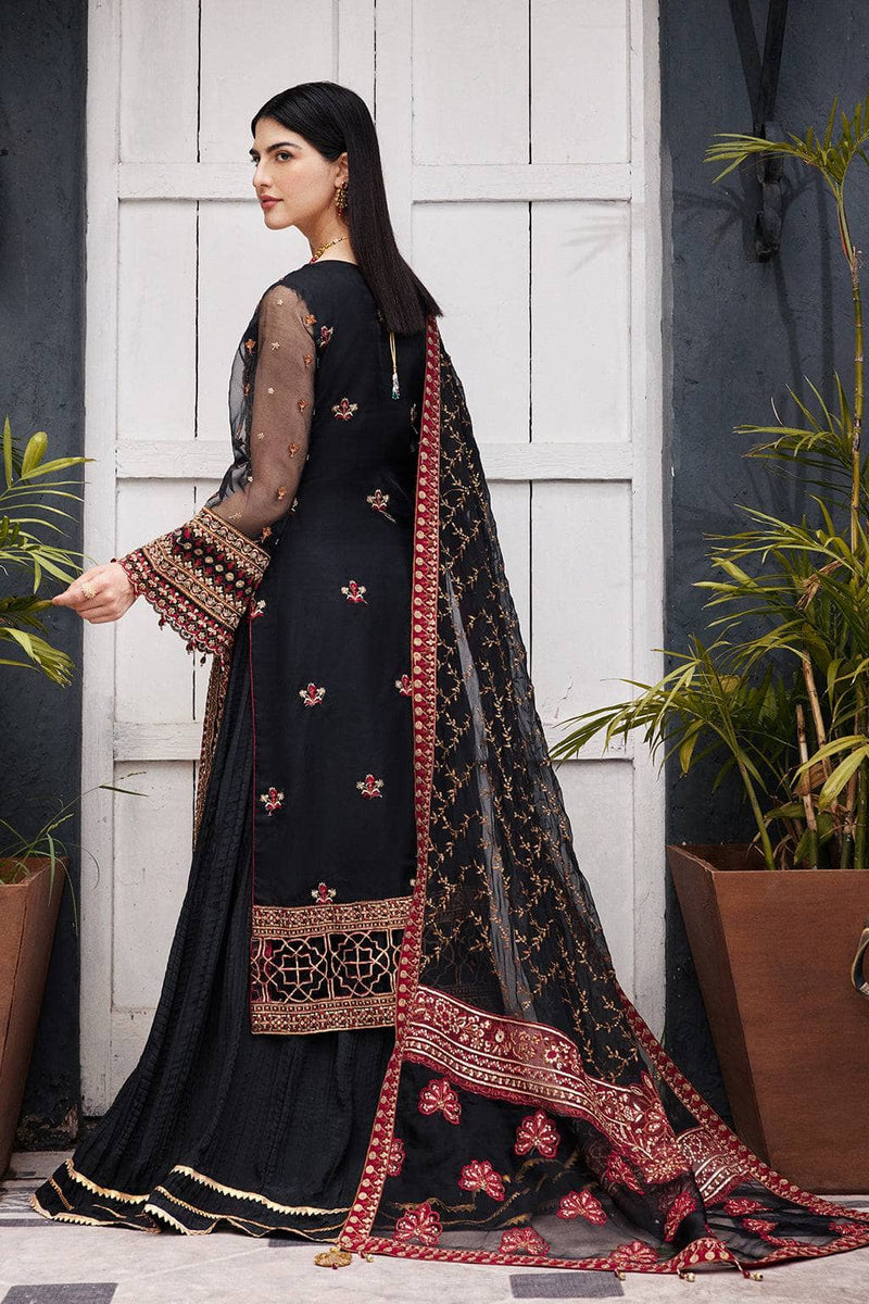 img_emaan_adeel_nawabzadi_awwal_boutique