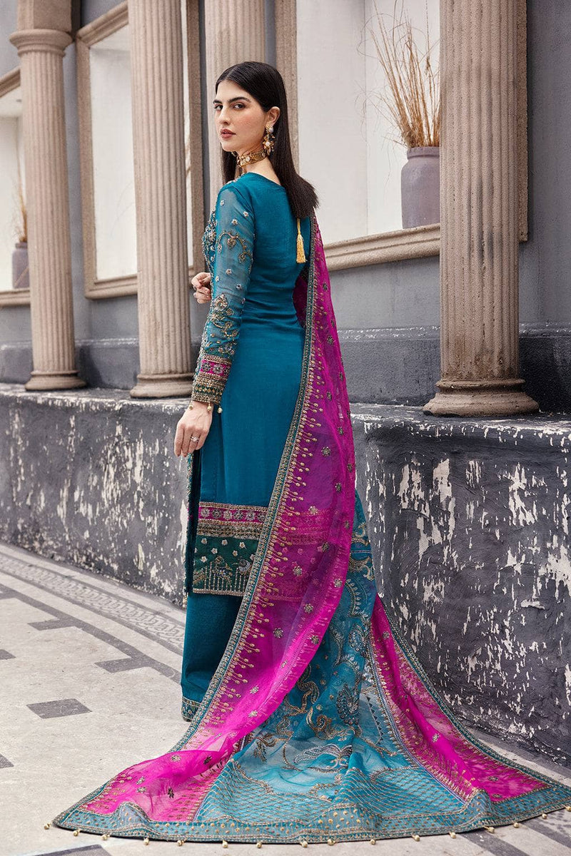 img_emaan_adeel_nawabzadi_awwal_boutique