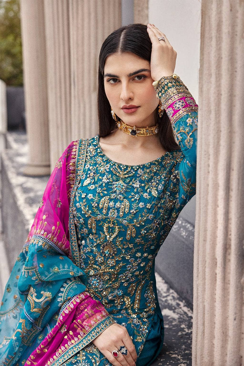 img_emaan_adeel_nawabzadi_awwal_boutique