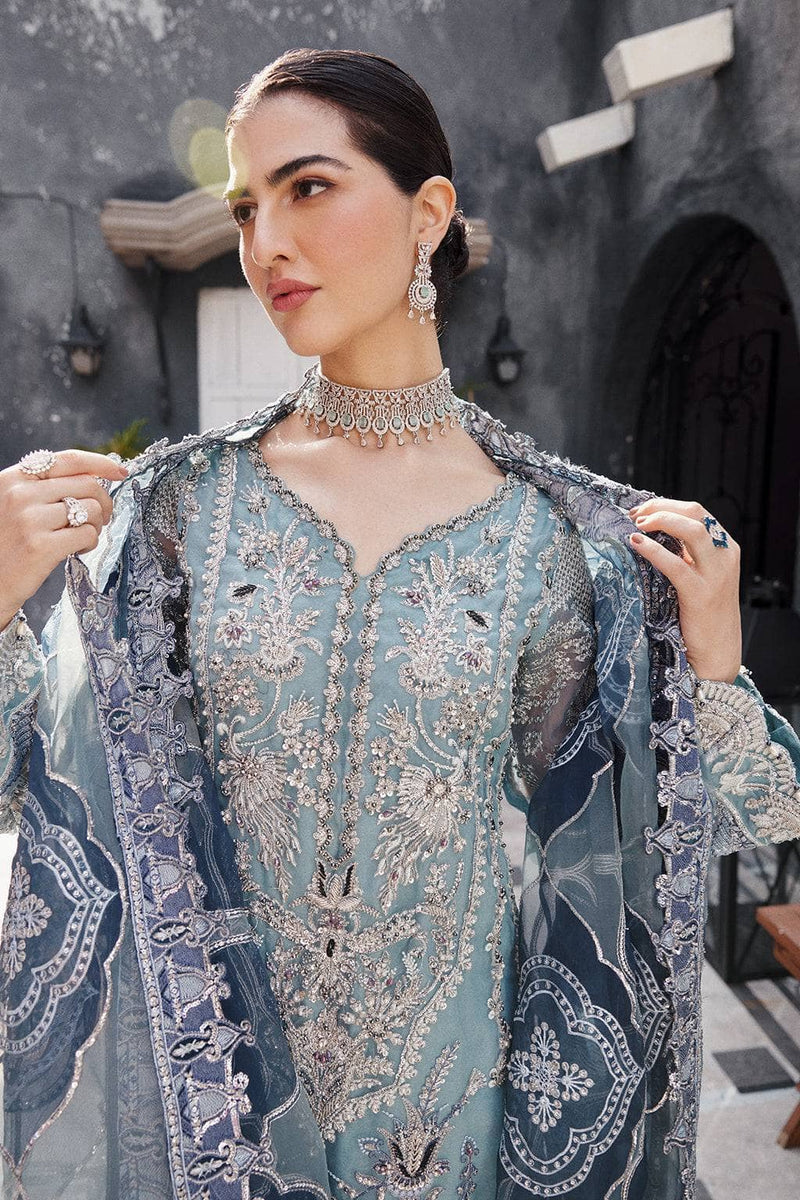 img_emaan_adeel_nawabzadi_awwal_boutique