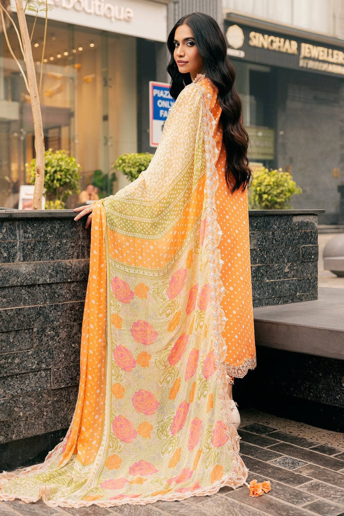 img_charizma_swiss_miss_awwal_boutique