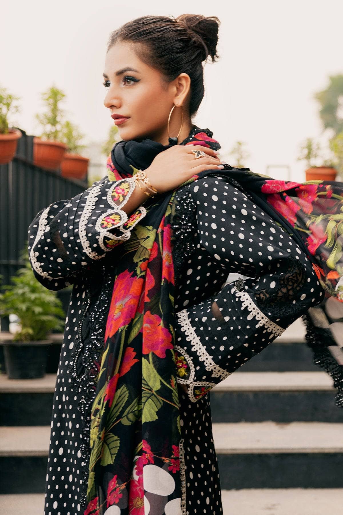 img_charizma_swiss_miss_awwal_boutique