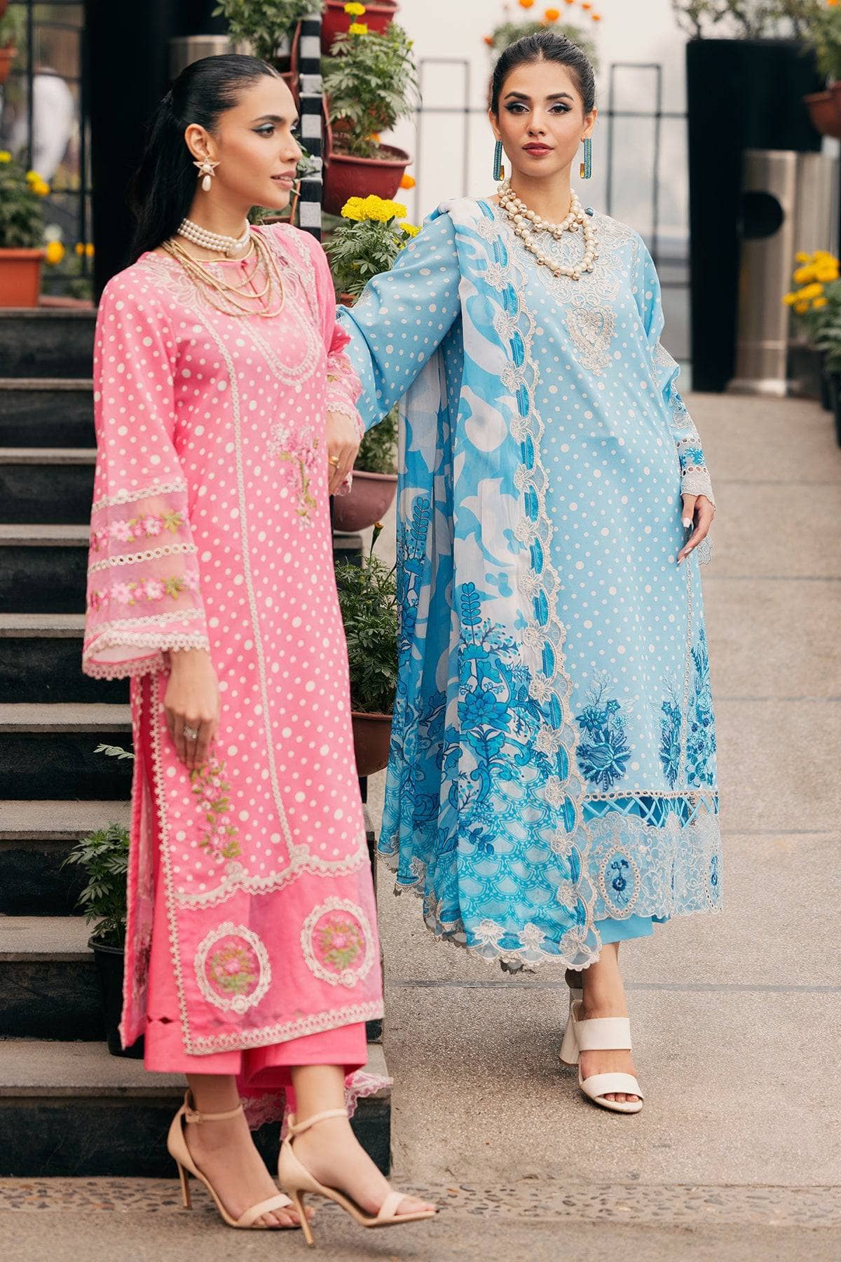 img_charizma_swiss_miss_awwal_boutique