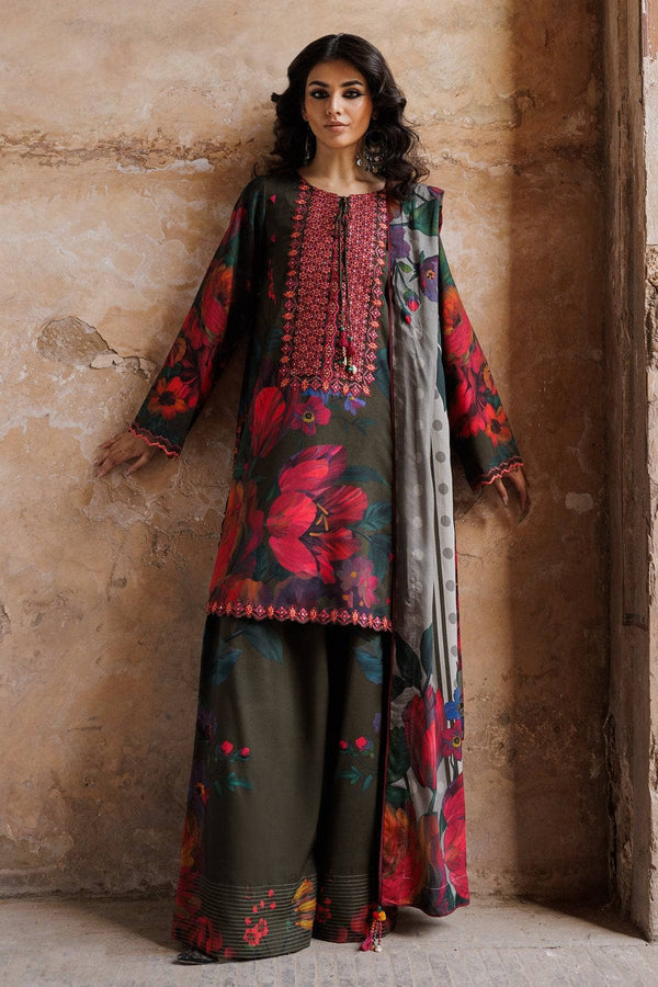 img_charizma_combination_awwal_boutique