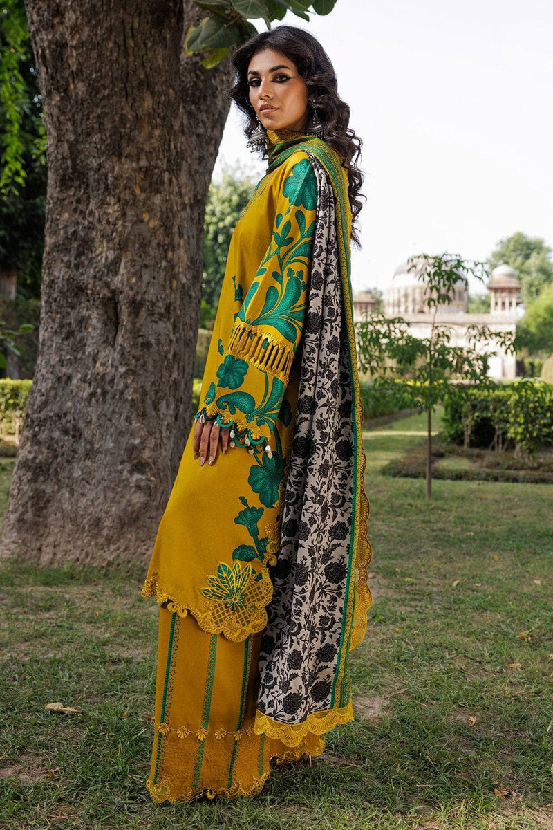 img_charizma_combination_linen_awwal_boutique