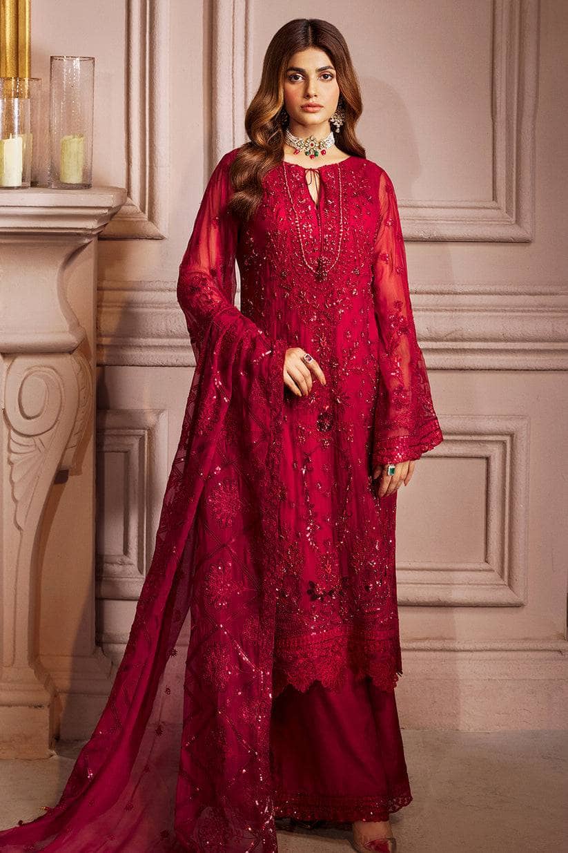 img_emaan_adeel_chiffon_awwal_boutique