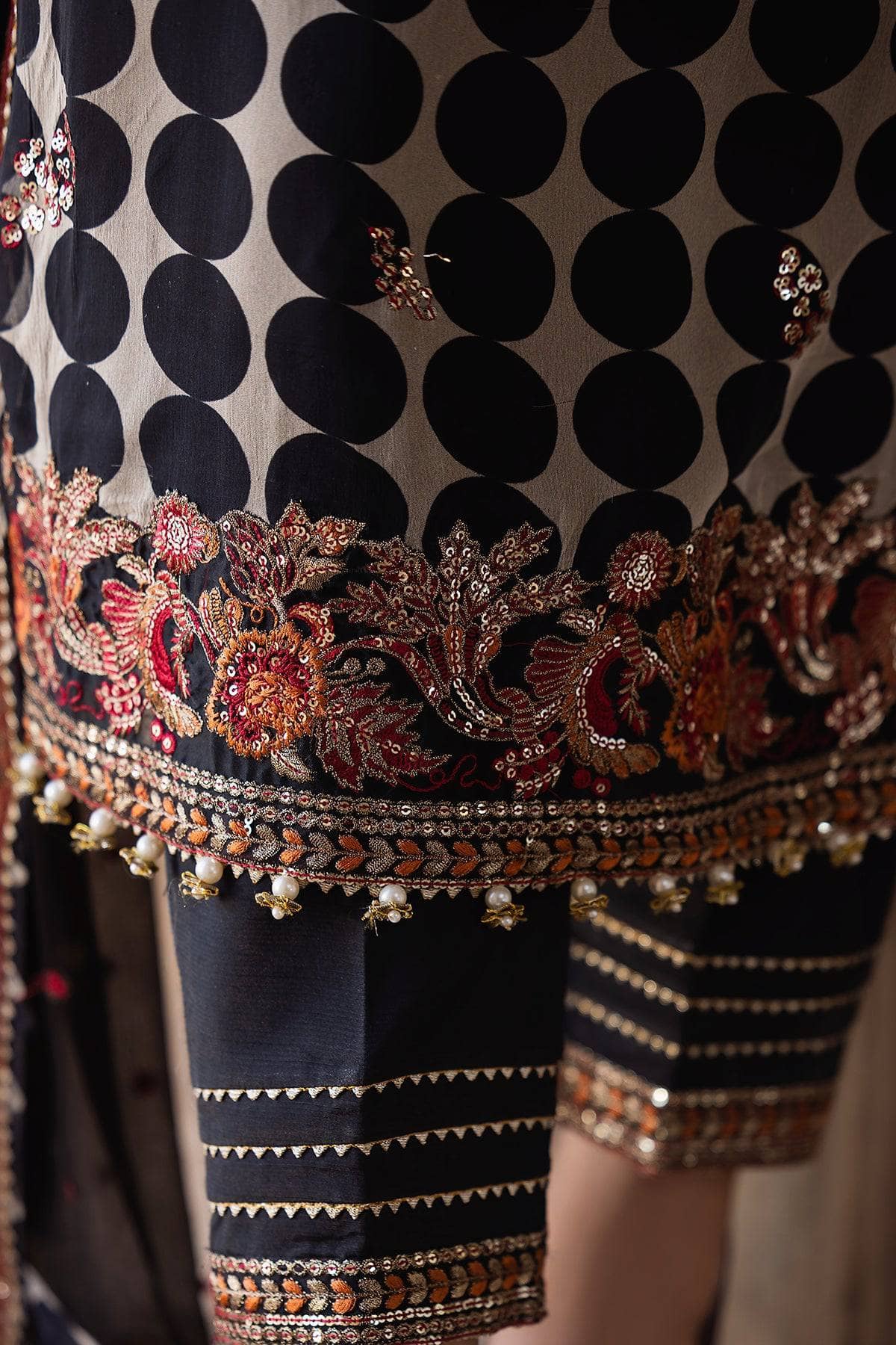 img_charizma_vasal_chiffon_awwal_boutique