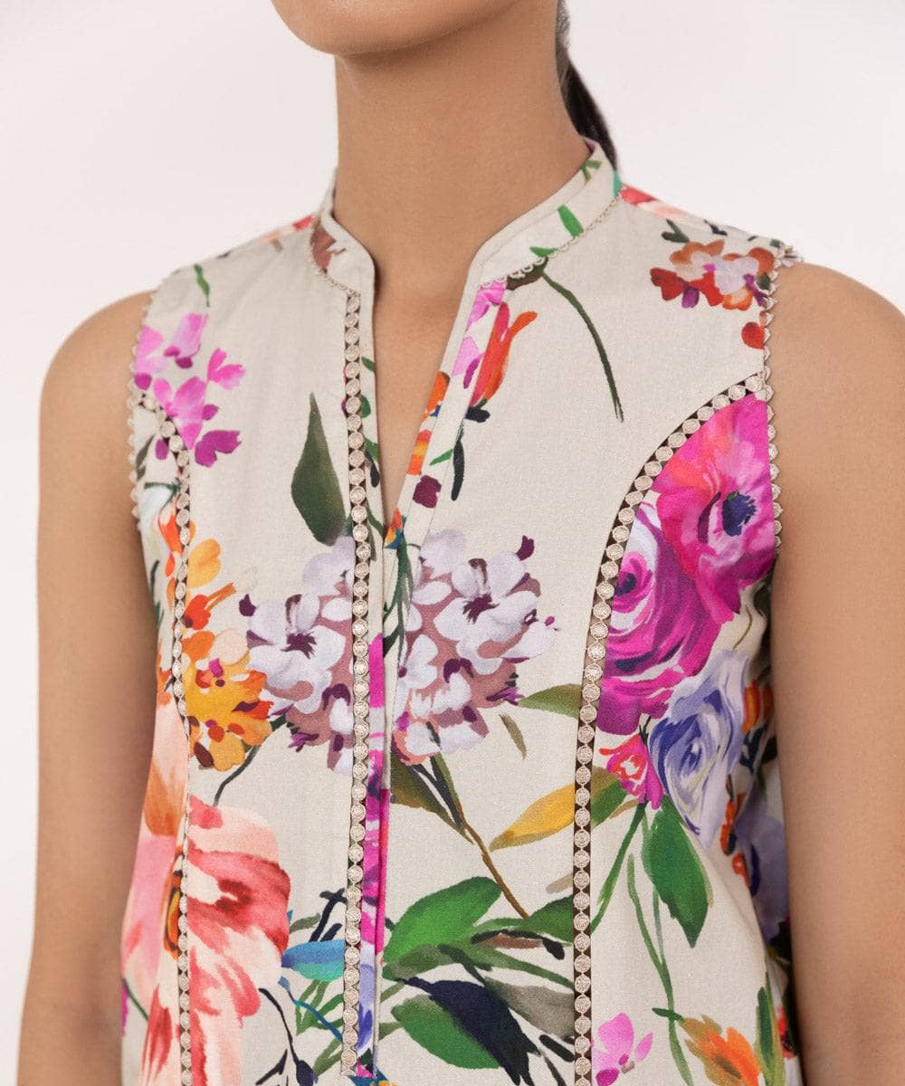 img_sapphire_lawn_24_awwal_boutique