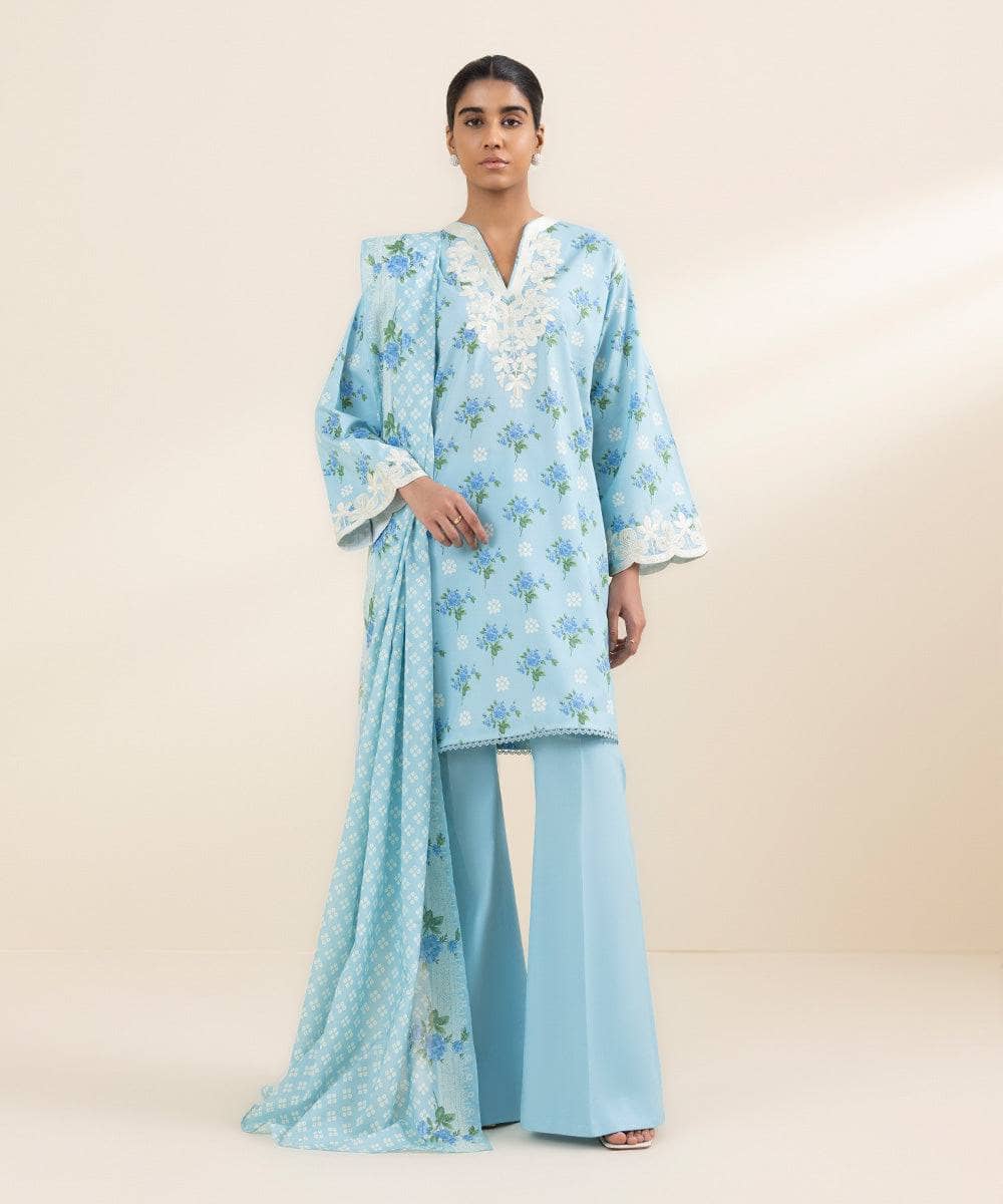 img_sapphire_lawn_24_awwal_boutique