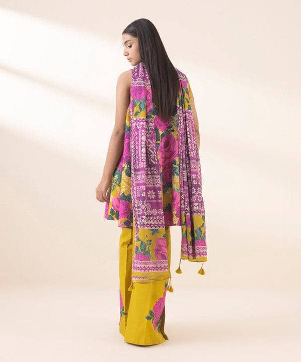 img_sapphire_premium_lawn_awwal_boutique