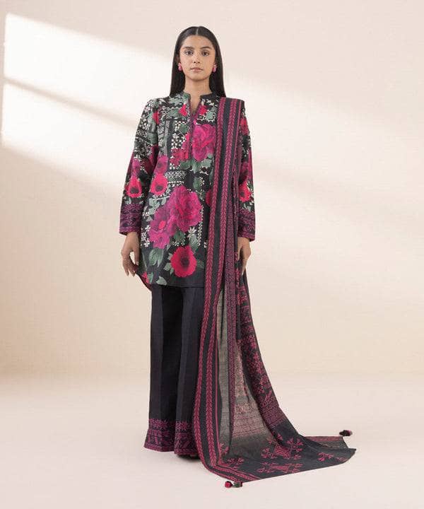 img_sapphire_premium_lawn_awwal_boutique