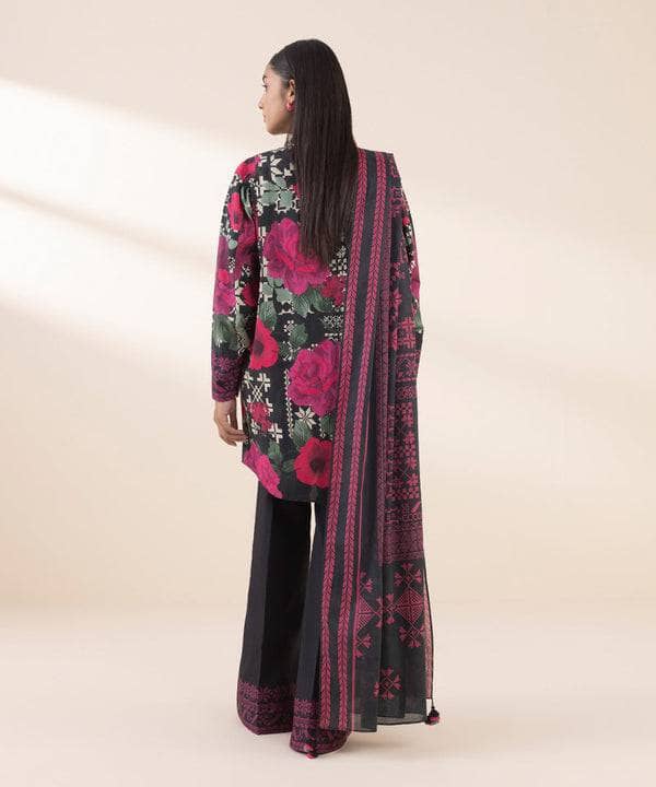 img_sapphire_premium_lawn_awwal_boutique