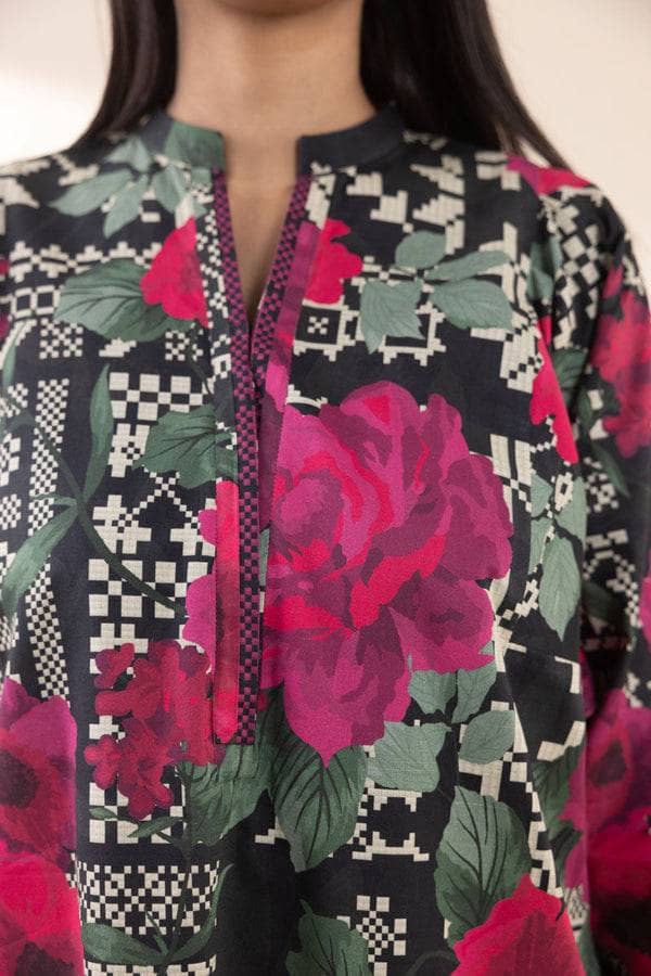 img_sapphire_premium_lawn_awwal_boutique