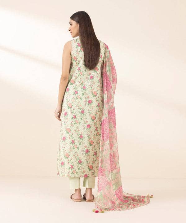 img_sapphire_premium_lawn_awwal_boutique