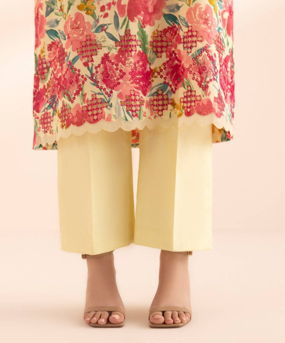 img_sapphire_lawn_24_awwal_boutique