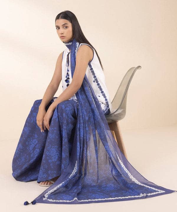 img_sapphire_premium_lawn_awwal_boutique