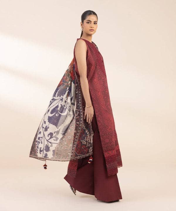 img_sapphire_premium_lawn_awwal_boutique