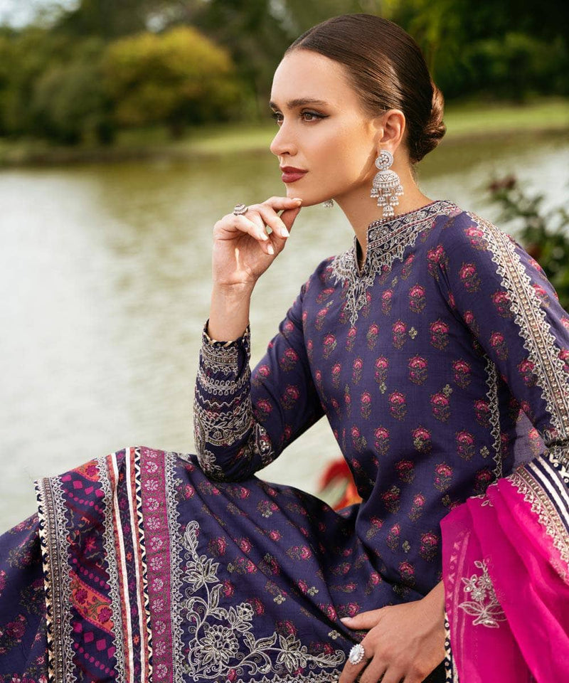 img_asim_jofa_festive_formals_24_awwal_boutique