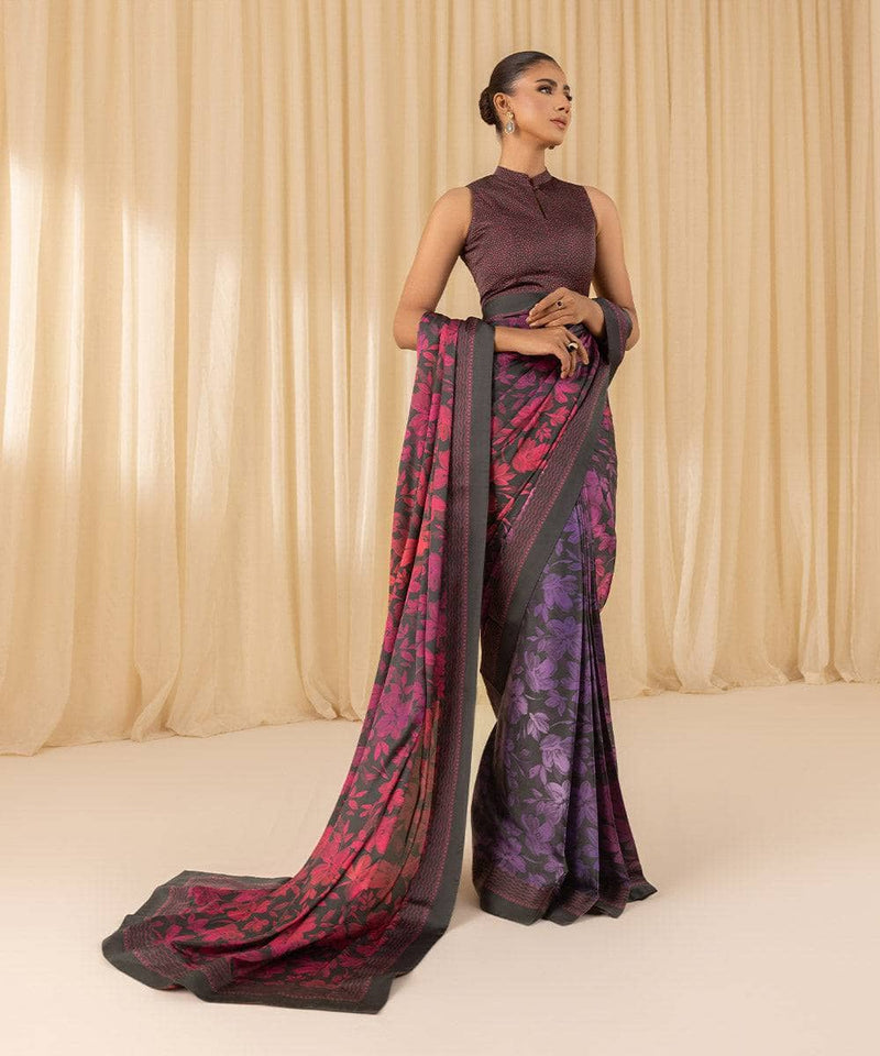 img_sapphire_pakistani_saree_awwal_boutique