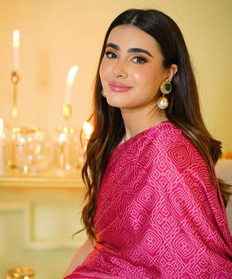 img_sapphire_pakistani_saree_awwal_boutique