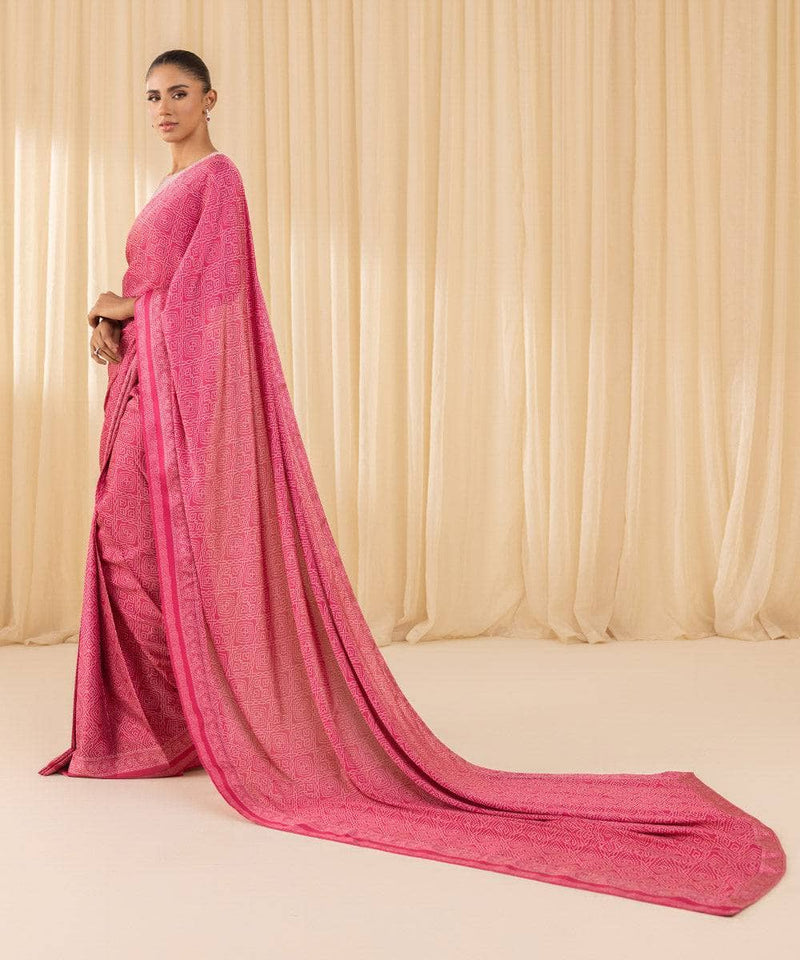 img_sapphire_pakistani_saree_awwal_boutique