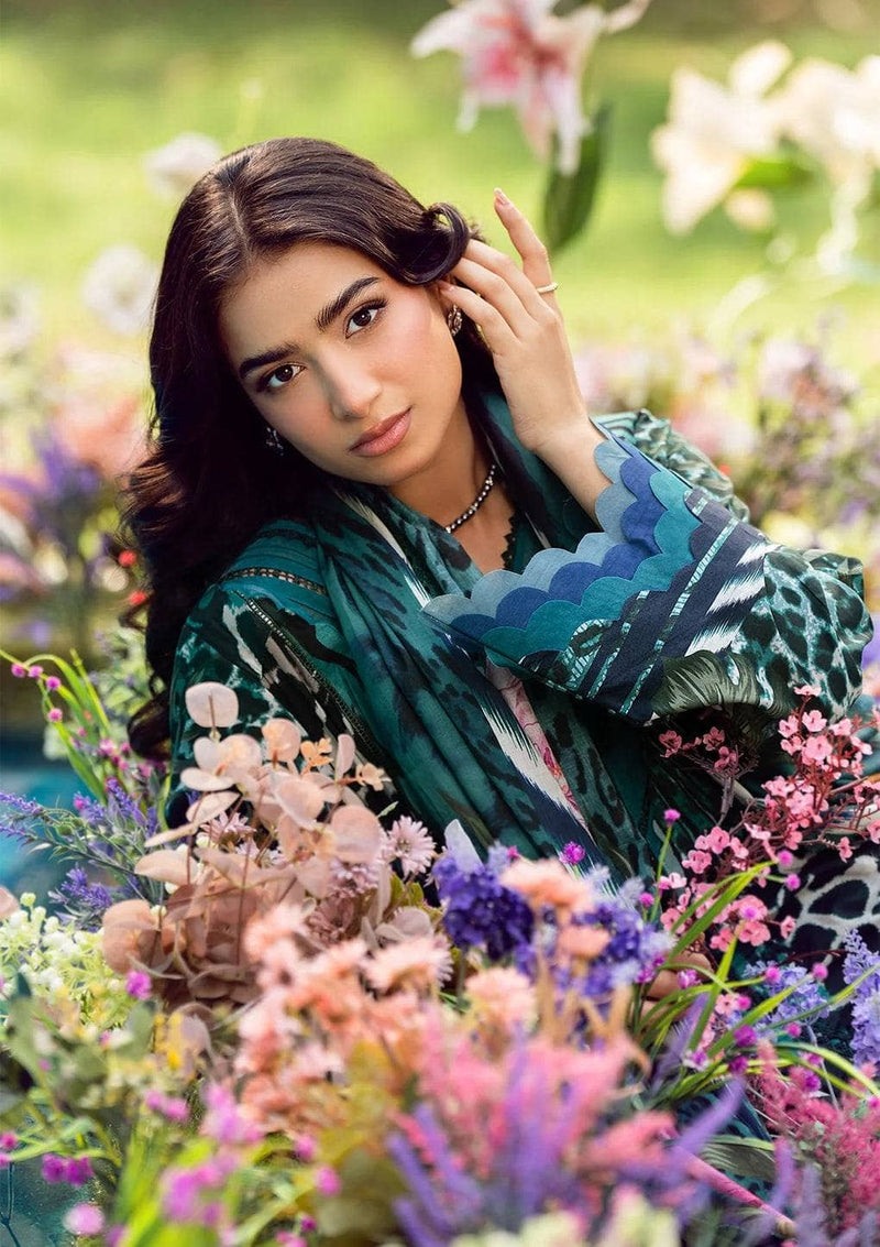 img_elaf_prints_awwal_boutique
