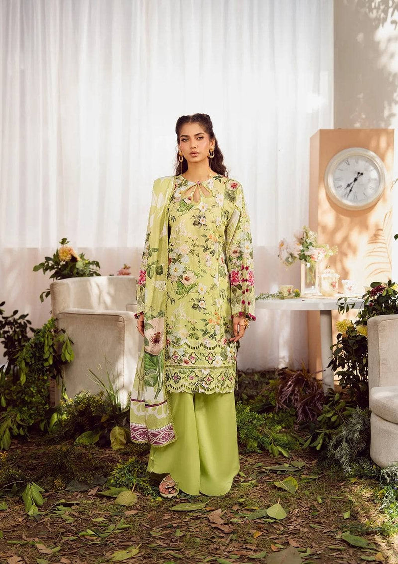 img_elaf_prints_awwal_boutique