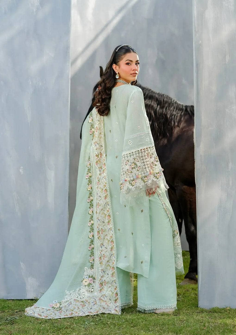 img_elaf_luxury_lawn_awwal_boutique