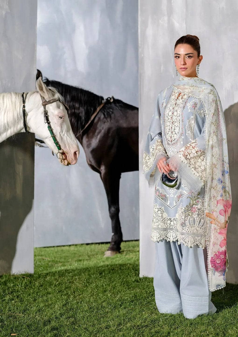 img_elaf_luxury_lawn_awwal_boutique
