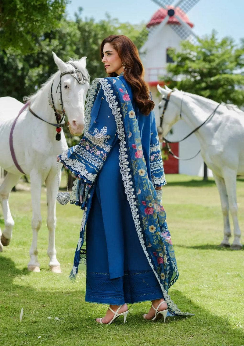 img_elaf_luxury_lawn_awwal_boutique