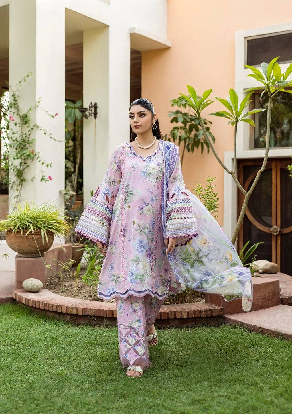 img_elaf_prints_chiffon_dupatta_awwal_boutique