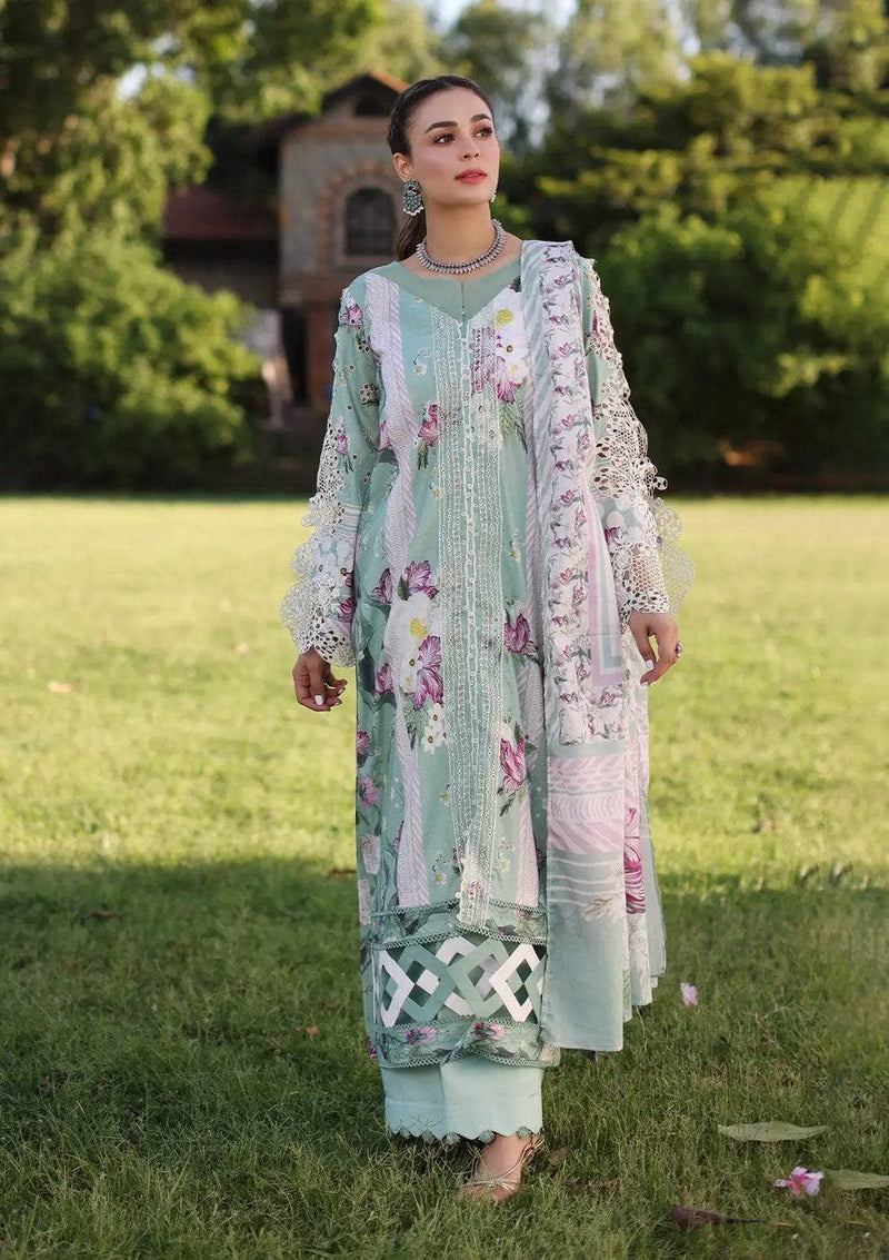 img_elaf_chikankari_awwal_boutique