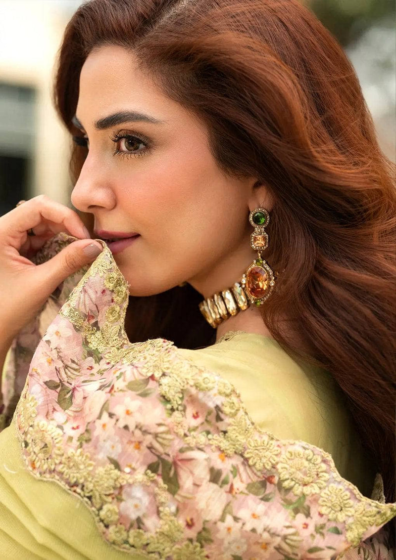img_elaf_luxury_lawn_awwal_boutique