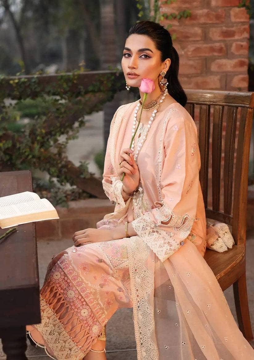 img_kahf_premium_lawn_awwal_boutique