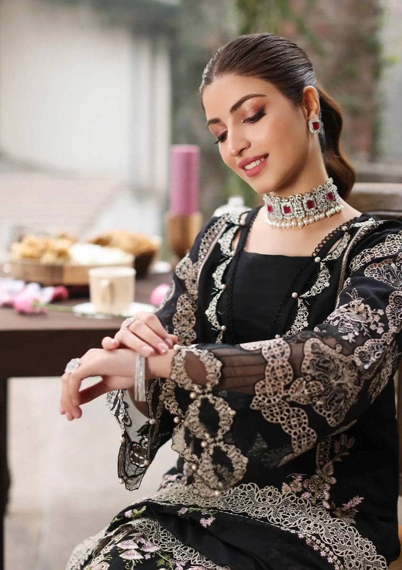 img_kahf_premium_lawn_awwal_boutique