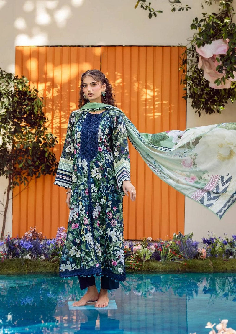 img_elaf_prints_awwal_boutique