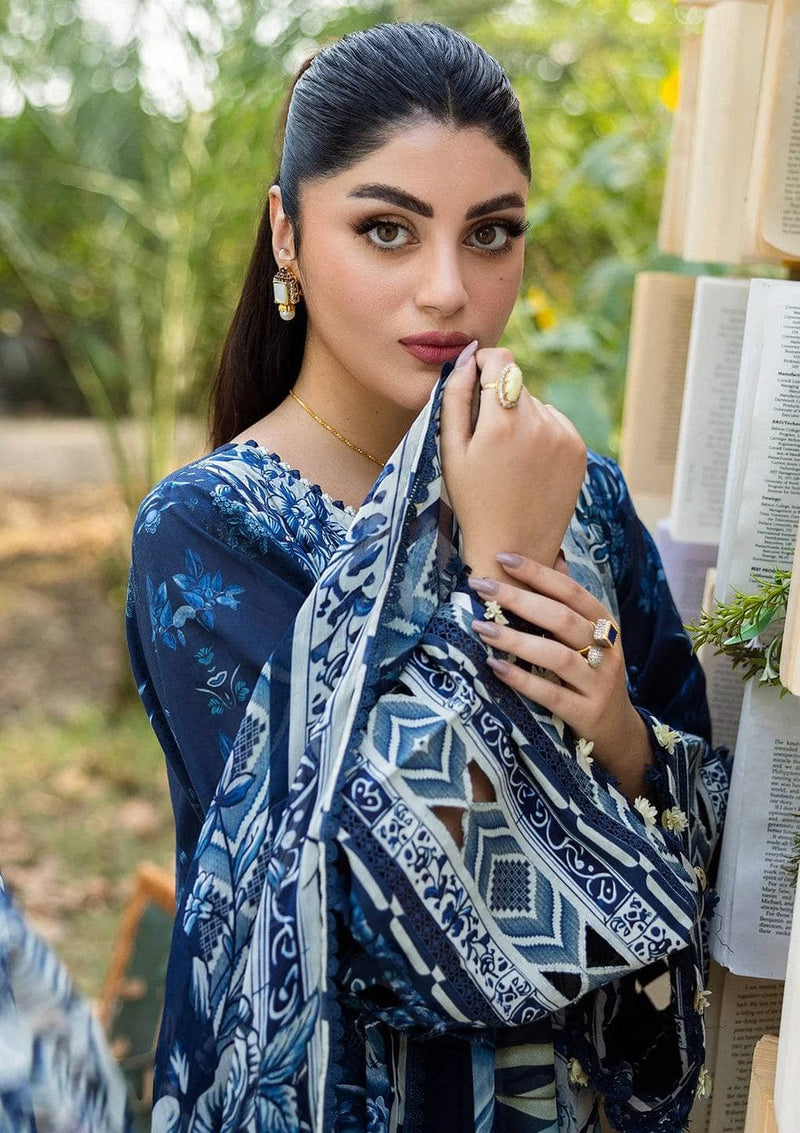 img_elaf_prints_chiffon_dupatta_awwal_boutique