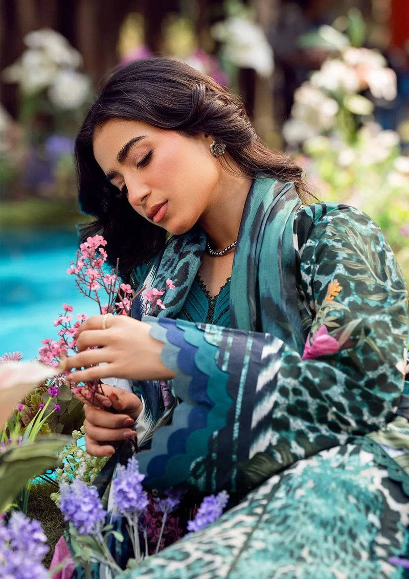 img_elaf_prints_awwal_boutique