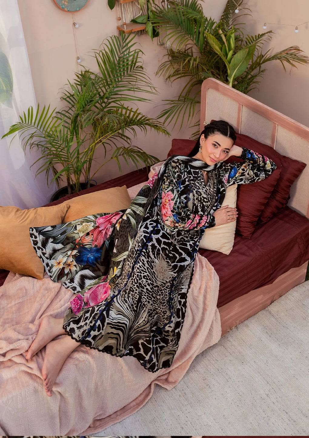 img_elaf_prints_awwal_boutique