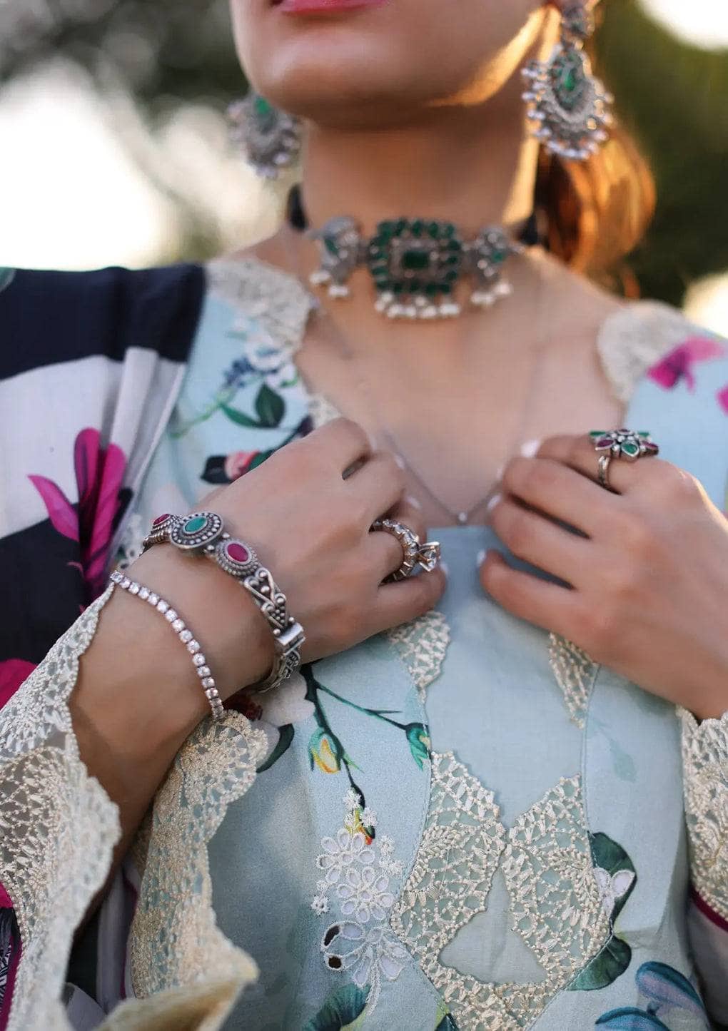 img_elaf_chikankari_awwal_boutique