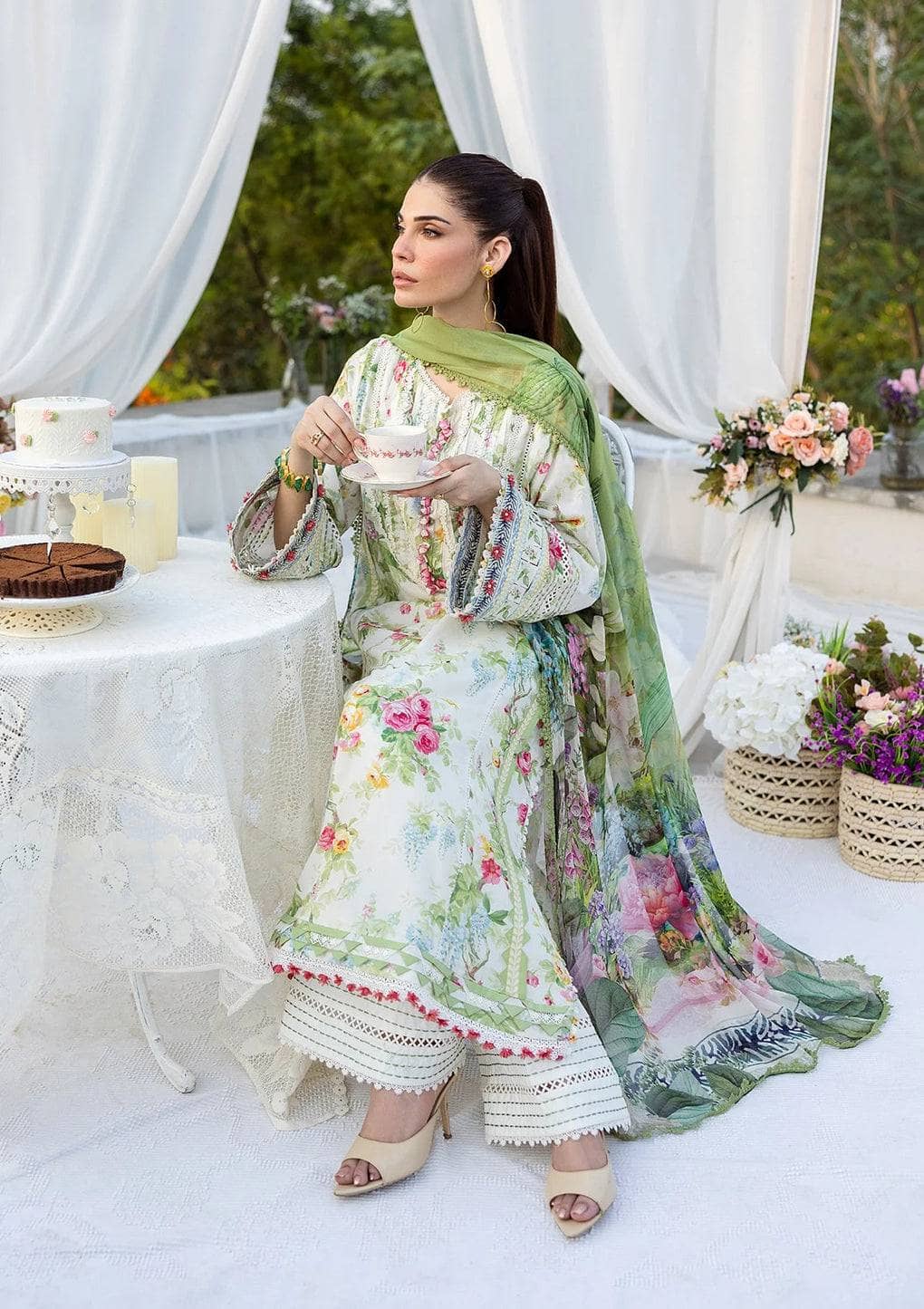 img_elaf_prints_chiffon_dupatta_awwal_boutique