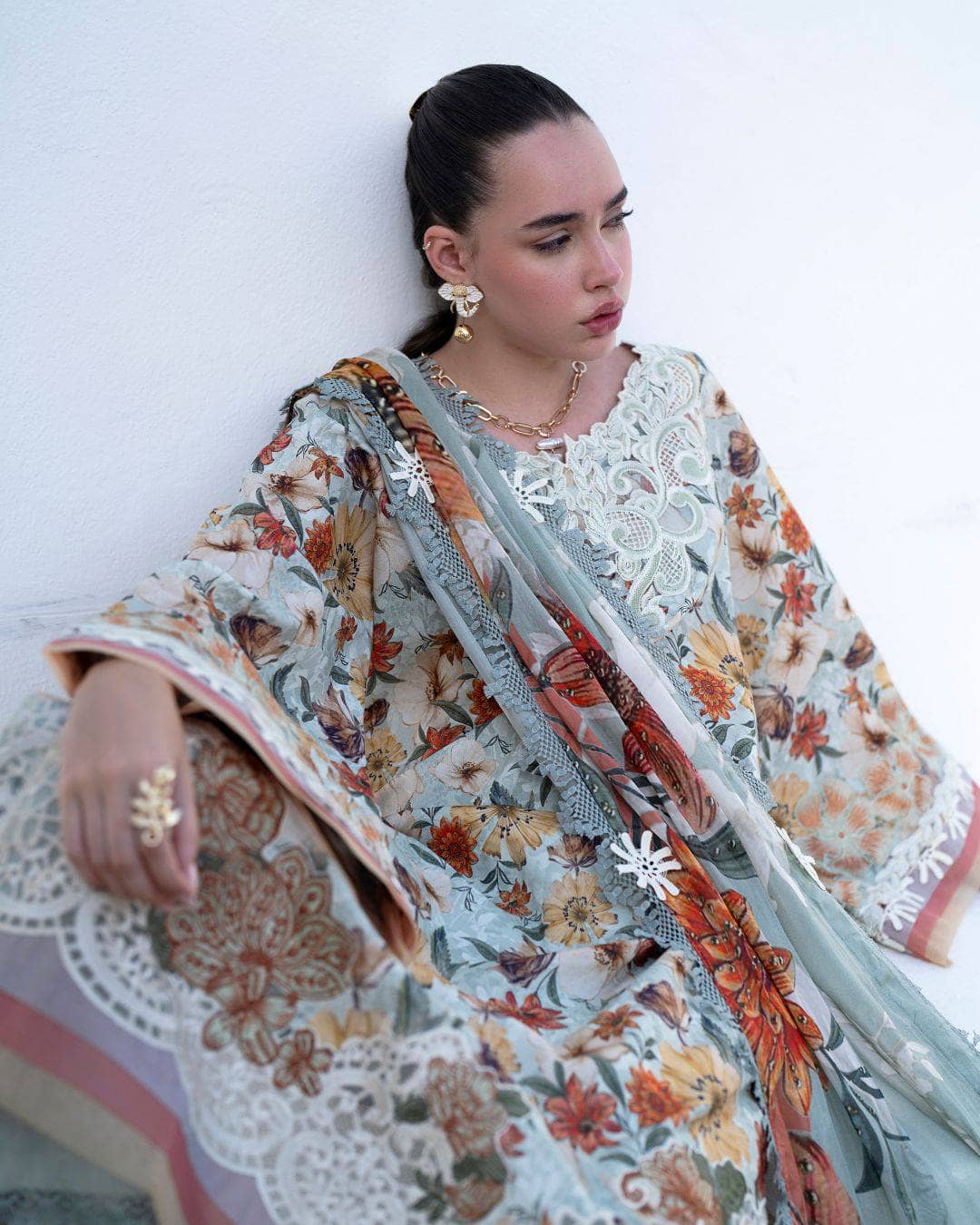 img_nofha_official_afsana_lawn_awwal_boutique