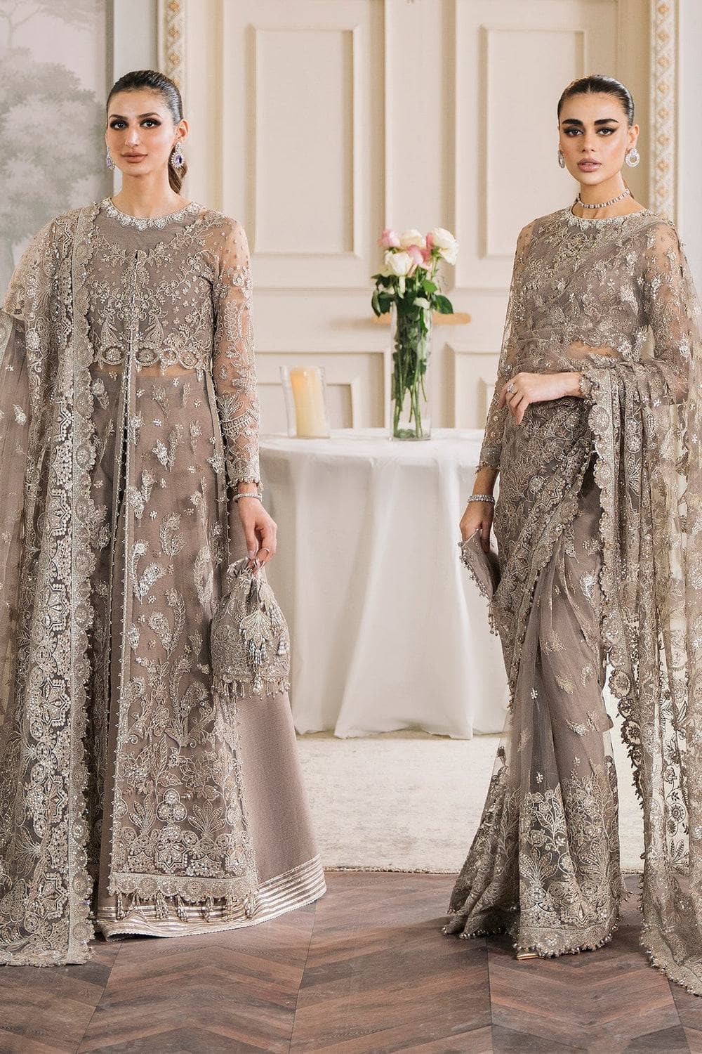 img_baroque_chantelle_chiffon_awwal_boutique