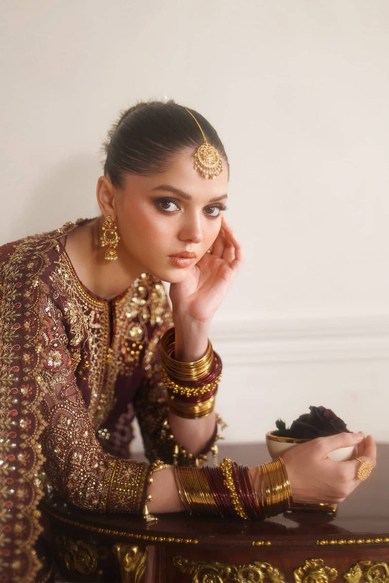 img_baroque_chantelle_chiffon_awwal_boutique