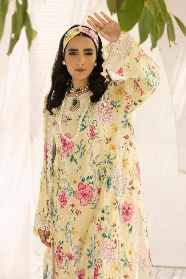 img_faiza_faisal_ittehad_lawn_23_awwal_boutique