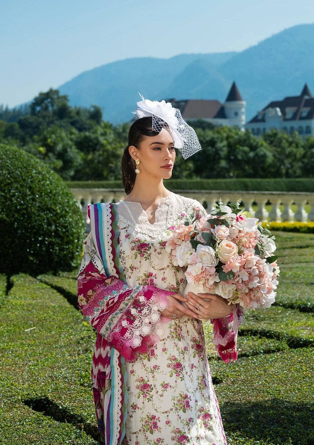 img_elaf_prints_awwal_boutique