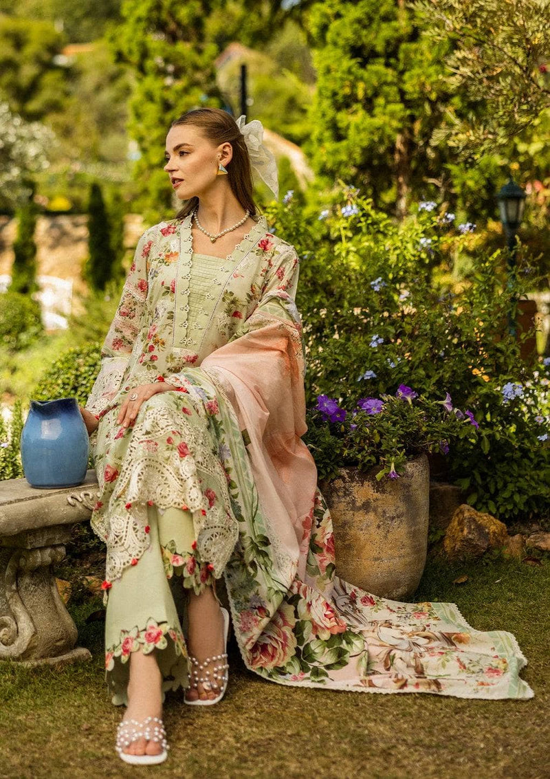 img_elaf_chikankari_awwal_boutique