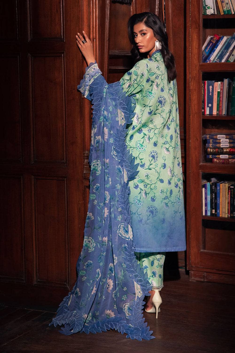 img_nureh_glam_girl_awwal_boutique