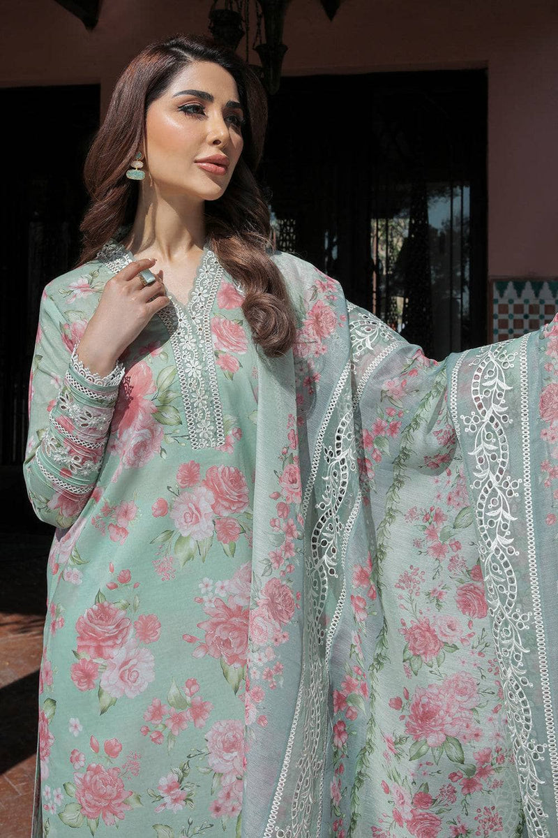 img_baroque_lawn_23_awwal_boutique