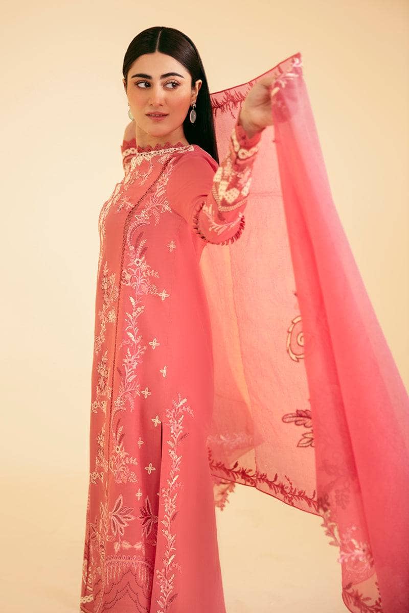 img_qalamkar_q_line_awwal_boutique